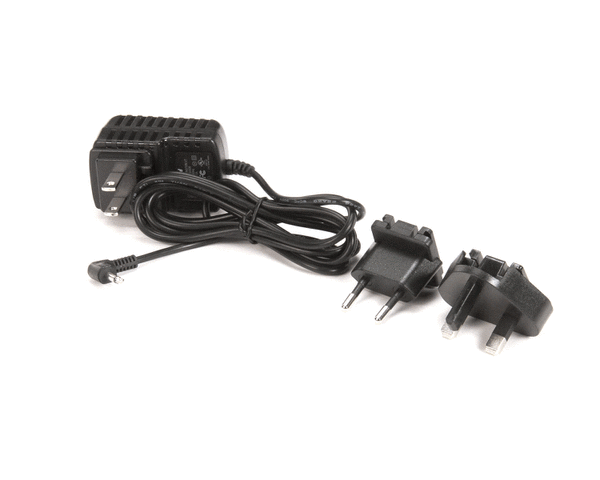 PS5006 12V Universal Power Supply