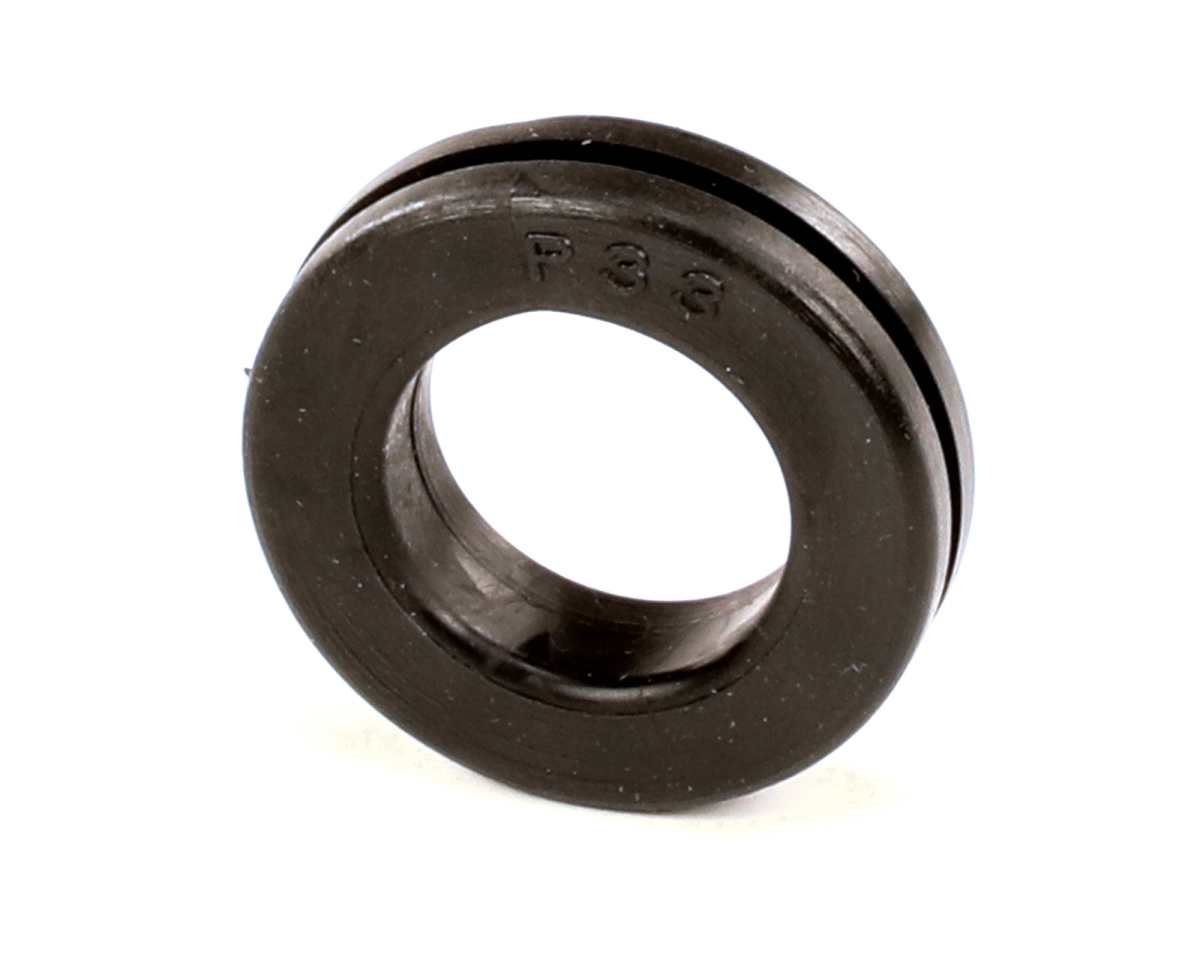 Picture of Electrolux Professional 005382 0.22 in. Dia. Genuine OEM Grommet