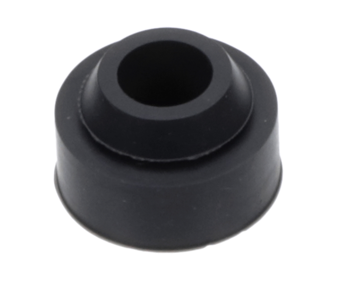 Picture of Electrolux Professional 006976 Genuine OEM Shock Absorber