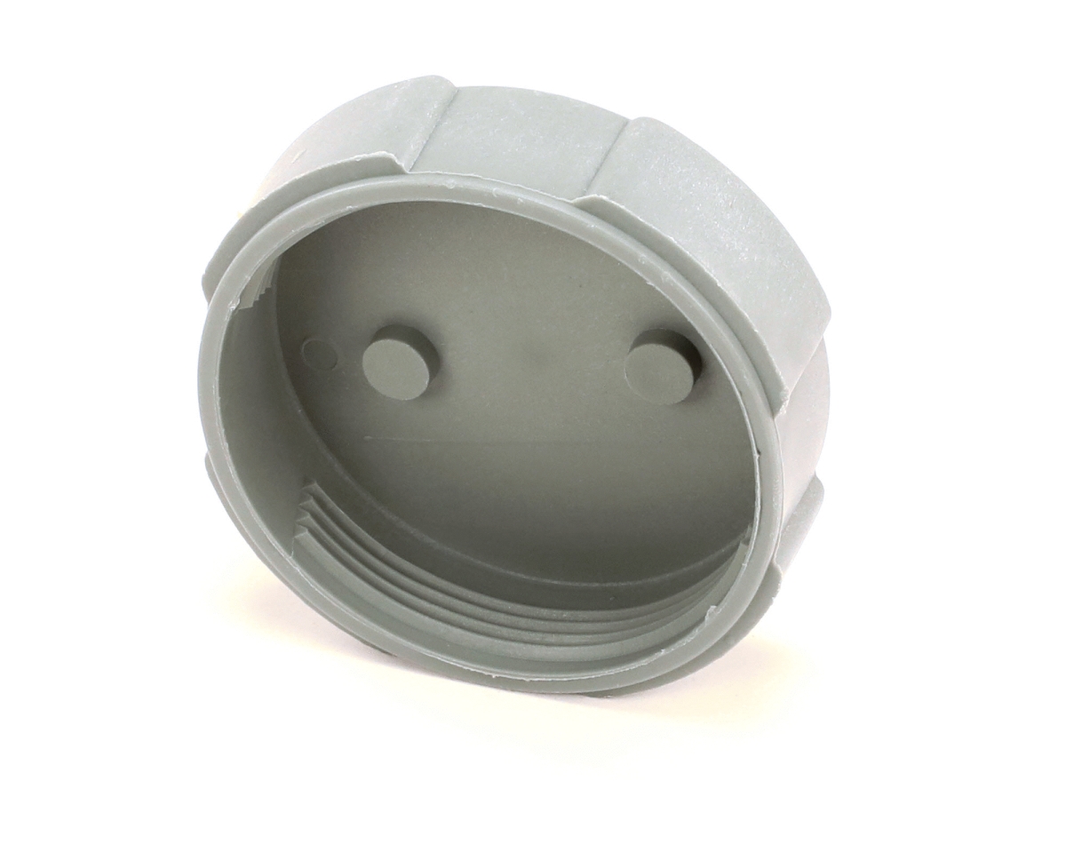 Picture of Electrolux Professional 046596 Genuine OEM Plug for Manifold