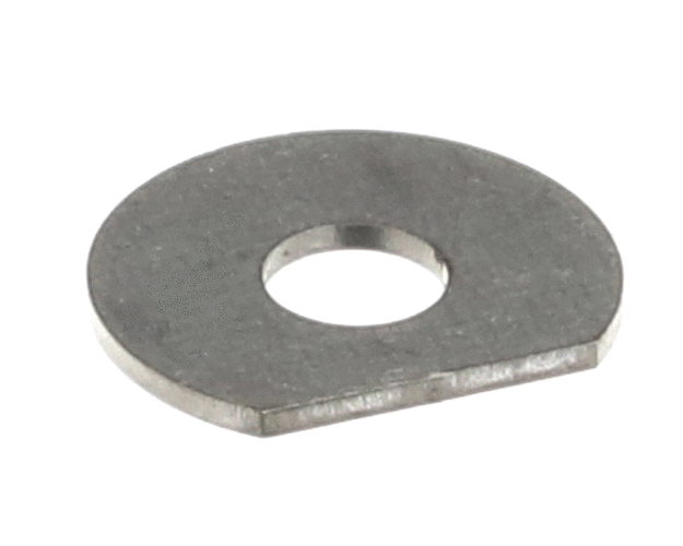0CA939 21 x 24 mm Dia. Genuine OEM Washer -  Electrolux Professional