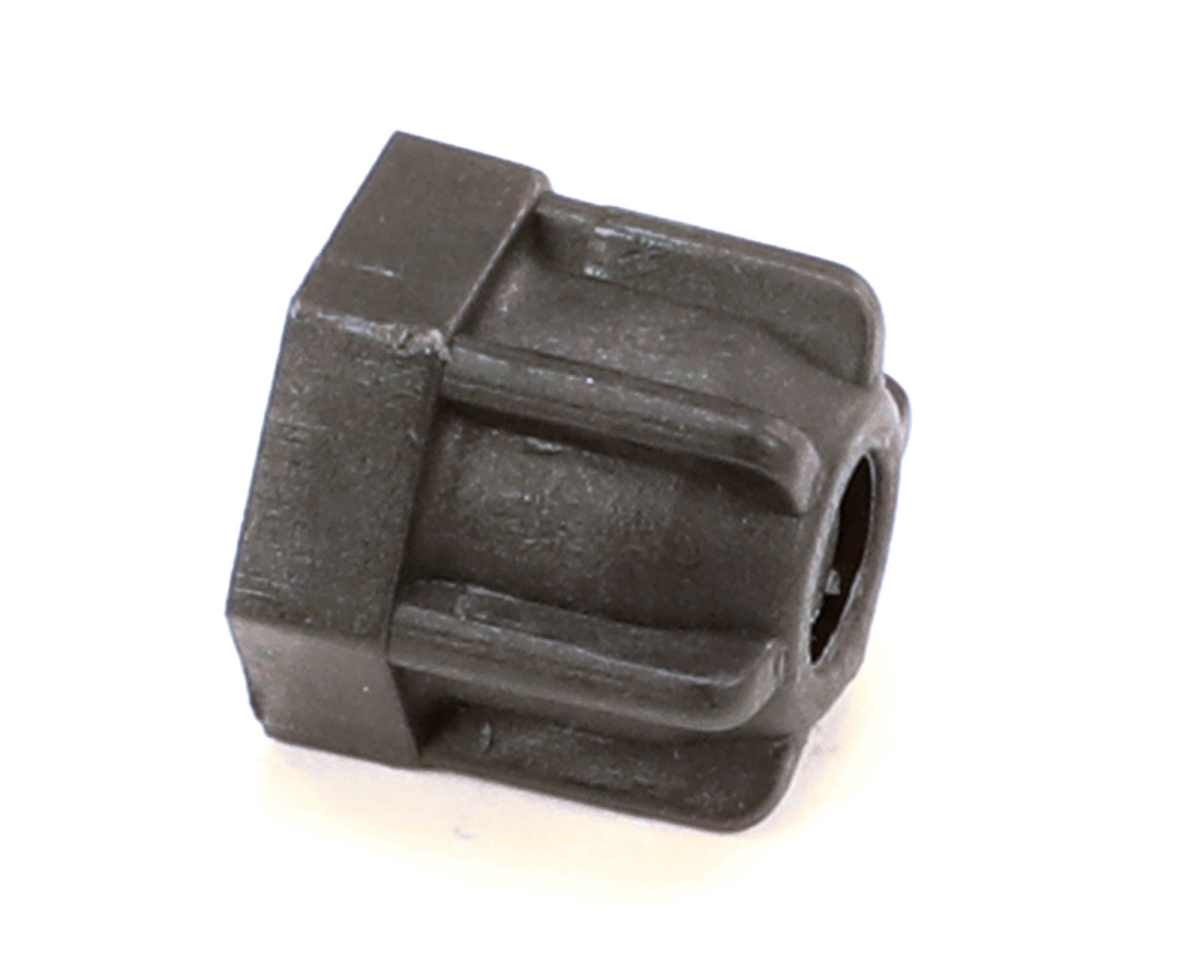Detergent Injector Plug