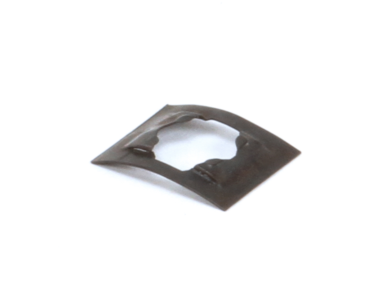 Picture of Giles 20307 Indicator Light Retaining Clip