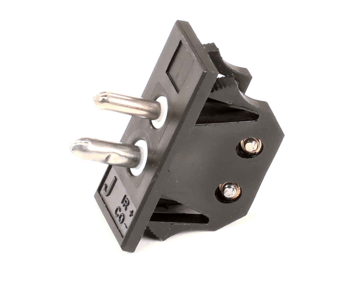 Picture of Giles 20539 Genuine OEM Male J-Thermocouple Connector