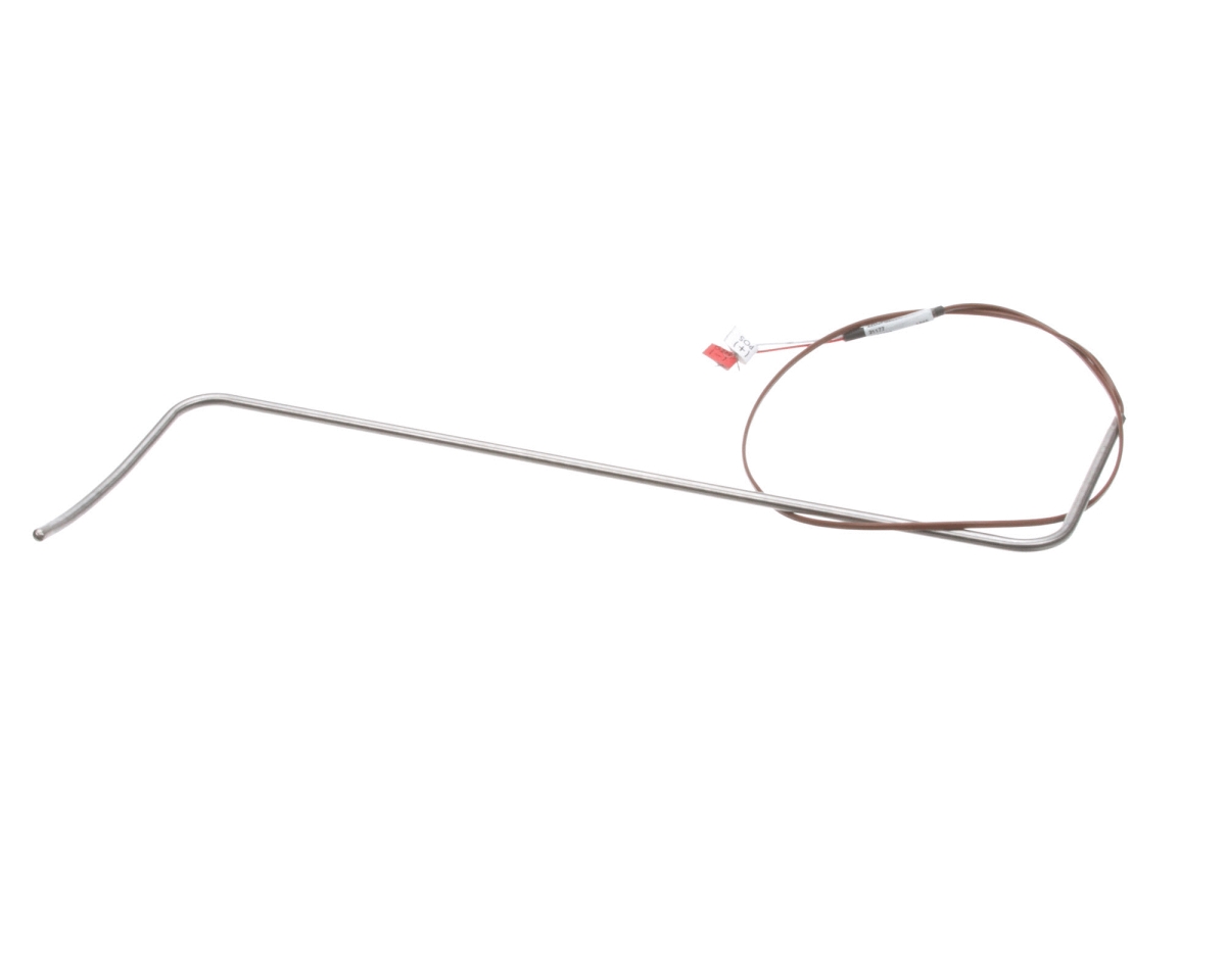 Picture of Giles 21177 21 in. CF-500 Single Thermocouple Safety