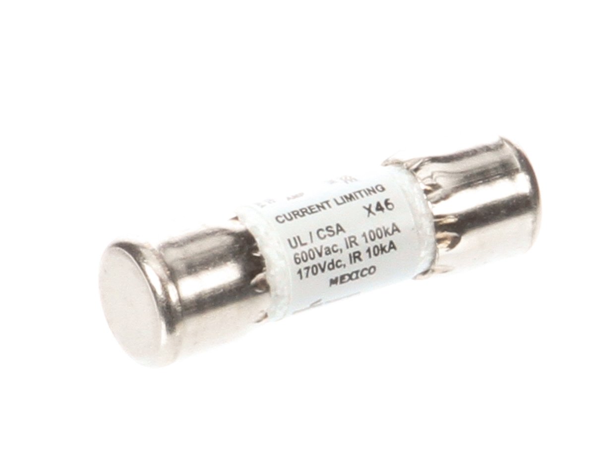 21900 15A SC-15 Genuine OEM Fuse -  Giles