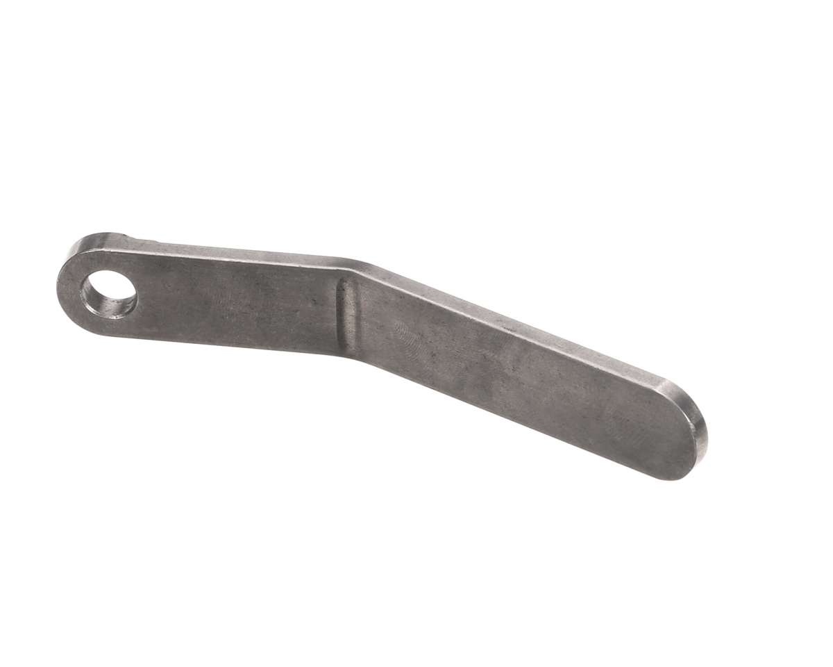 Picture of Giles 38841 GEF Genuine OEM Filter Pan Support Handle Frame