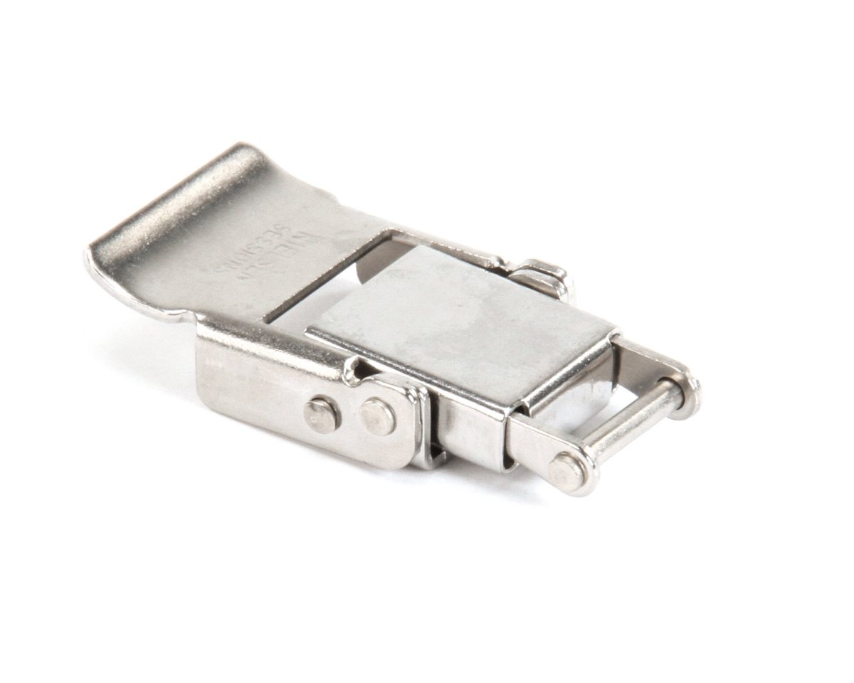 Picture of Giles 40612 Filter Door Tension Catch