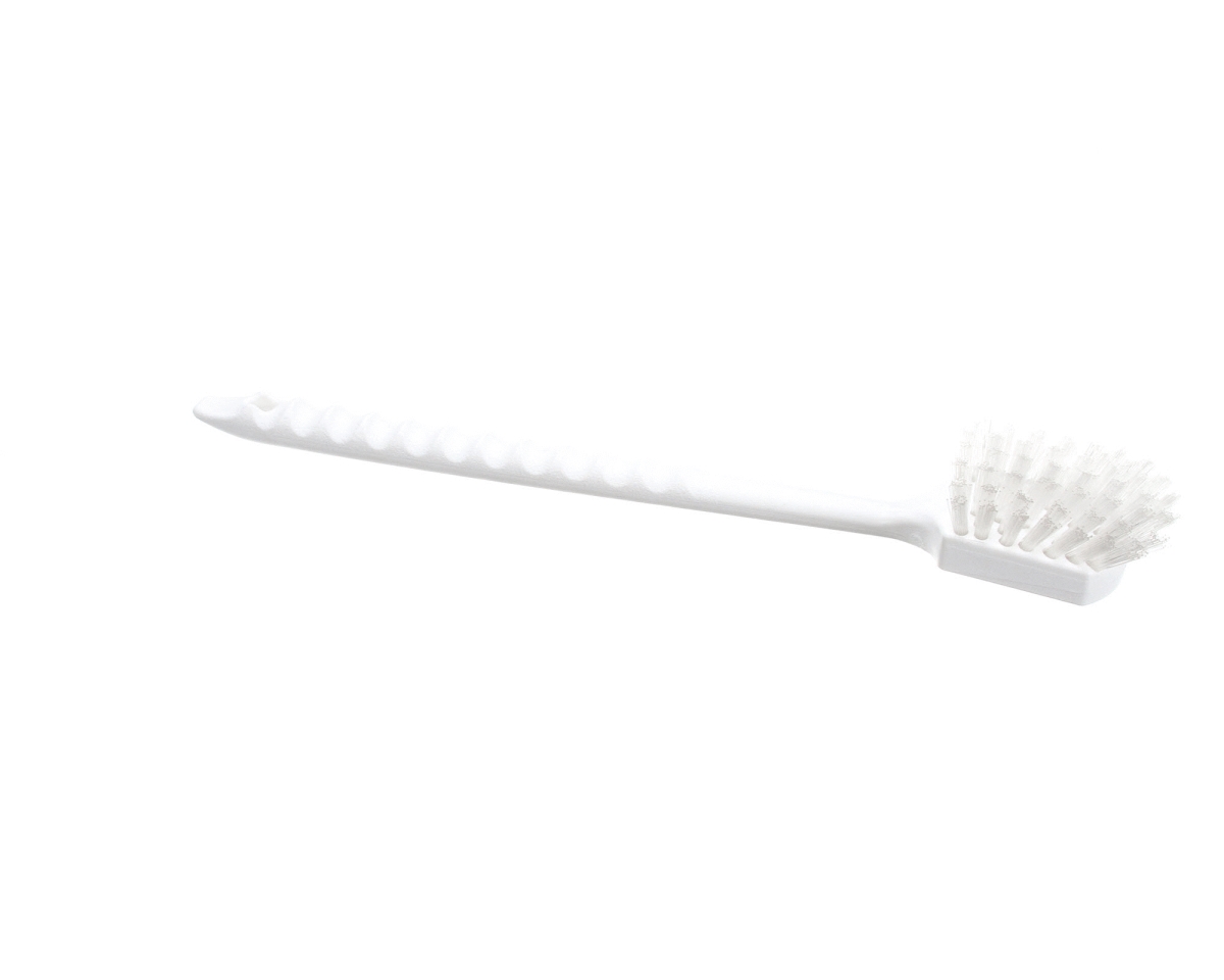 Picture of Giles 71100 Genuine OEM Heat-Resistant Pot Brush