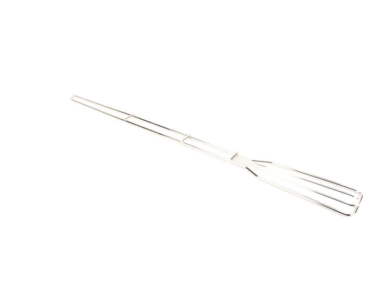Picture of Giles 77775 Genuine OEM Metal Stir Paddle