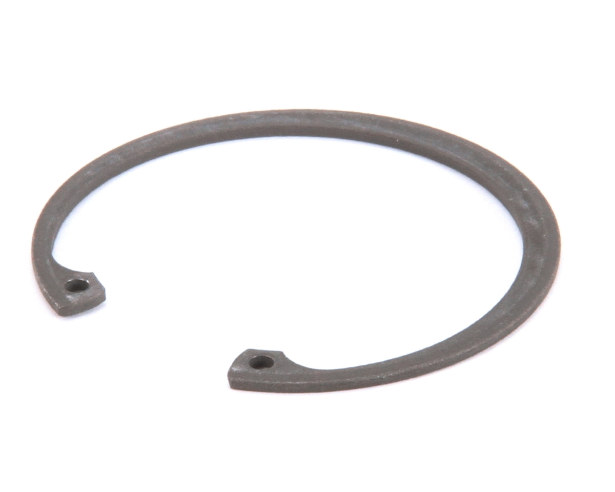 Picture of Globe 1088 Genuine OEM Retaining Ring