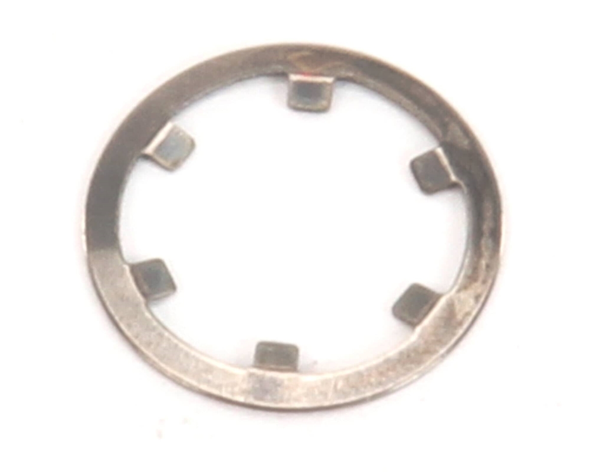 Picture of Globe 1156 Retaining Ring for Lift Lever