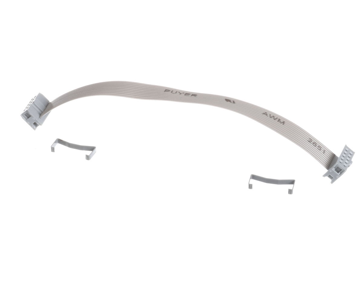 Picture of Globe 121081 Genuine OEM Ribbon Cable Kit