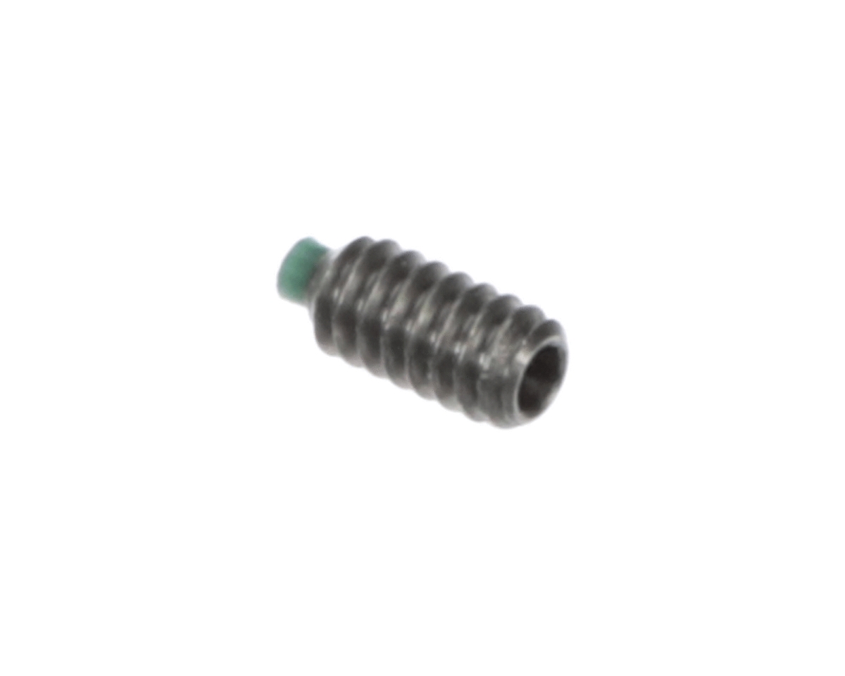 Picture of Globe 168-1 Genuine OEM Chute Adjusting Screw Set