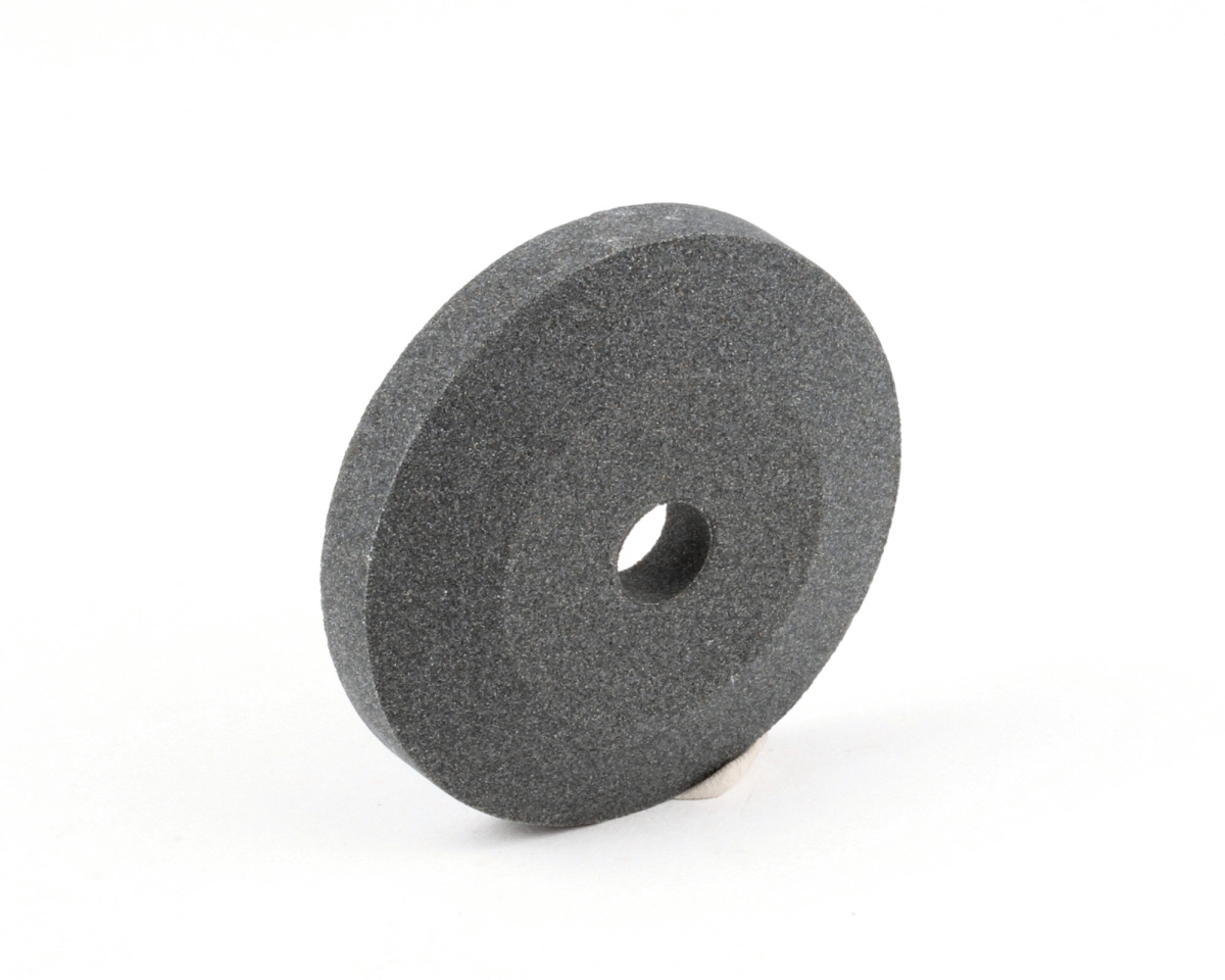 Picture of Globe 214-A Coarse Grinding Stone