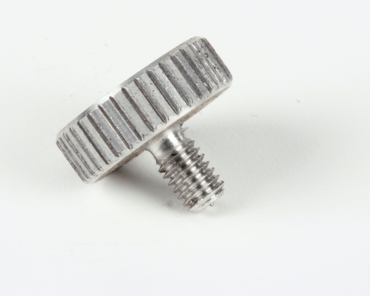 Picture of Globe 22-A All Models Deflector Screw
