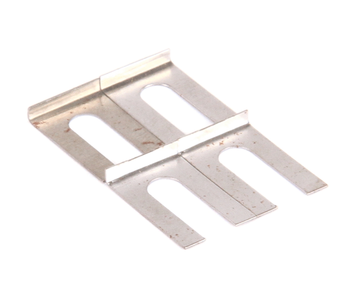 Picture of Globe 349-A1 Table Slide Guide Shim Kit