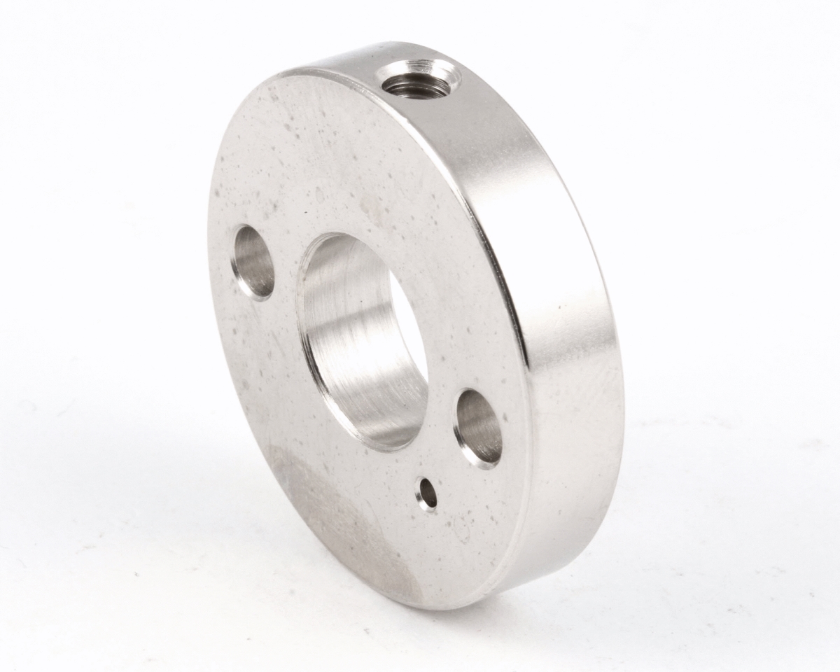 Picture of Globe 459 Sharpener Gear Spacer Ring