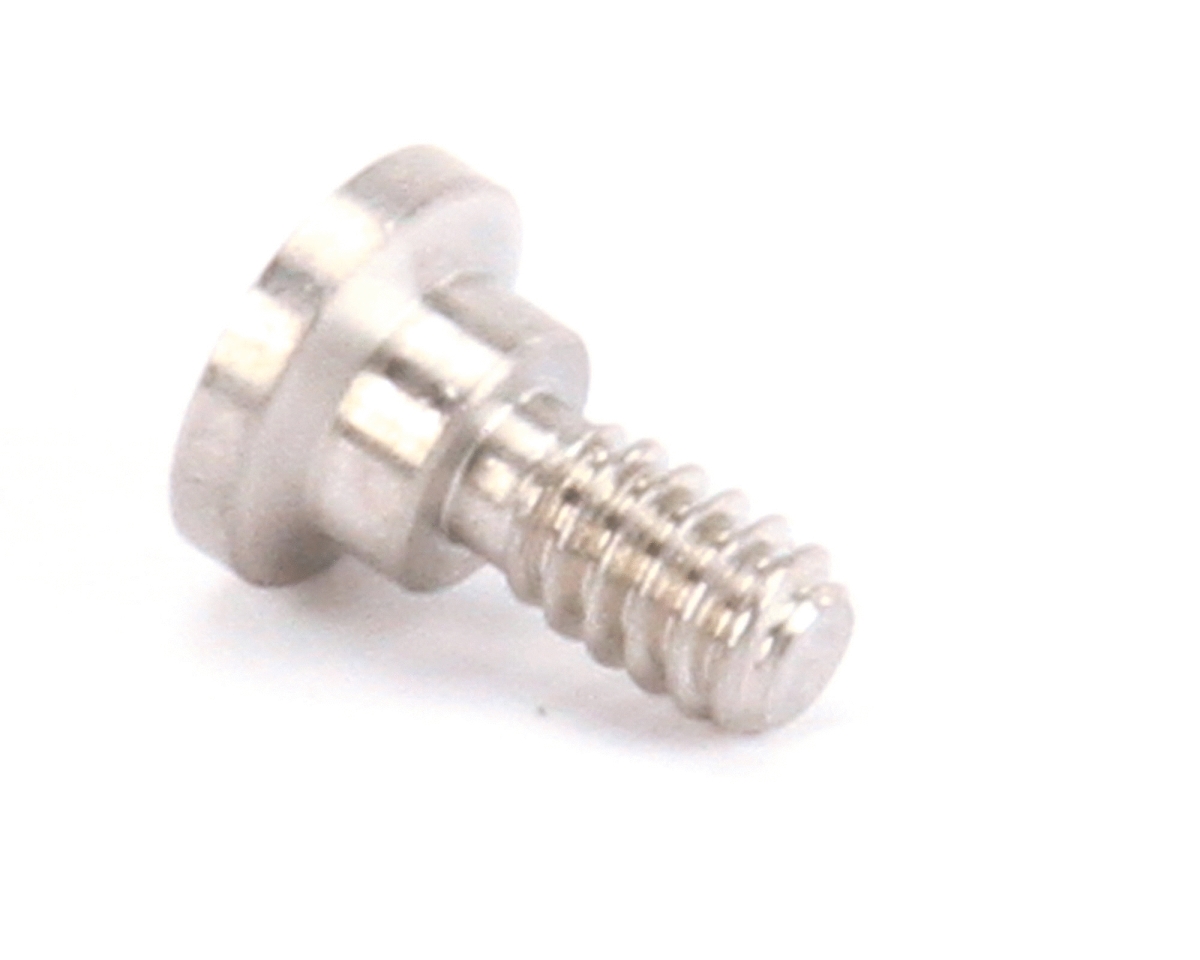 Picture of Globe 460036 Rim Guard Locator Pin