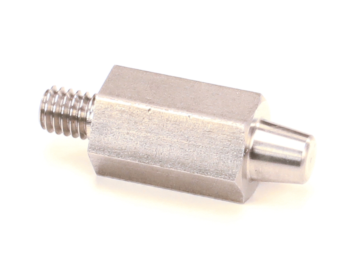 Picture of Globe 460050 Genuine OEM Lock Back Stud