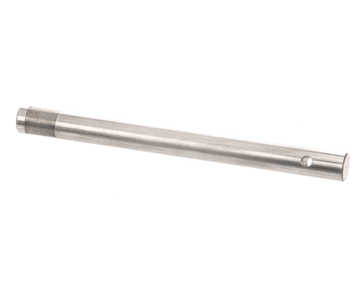 Picture of Globe 460051 Genuine OEM Index Knob Shaft