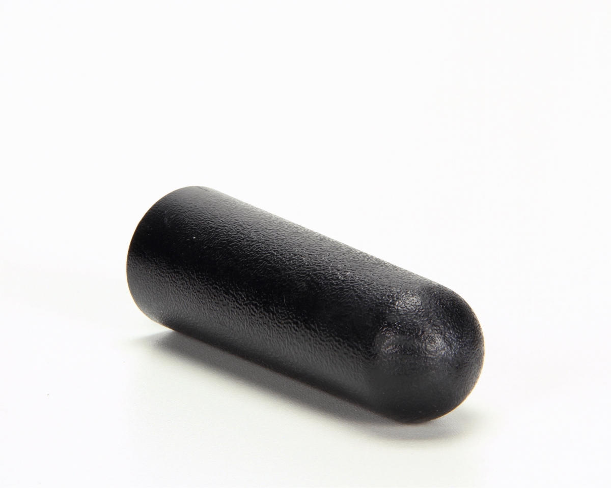 Picture of Globe 482-B Genuine OEM Black Chute Handle