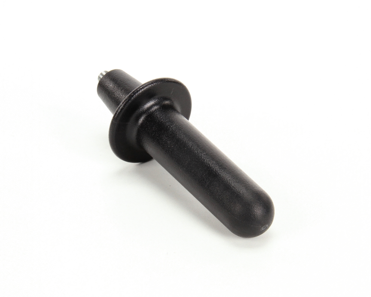 Picture of Globe 510012 Plastic End Weight Handle Bar