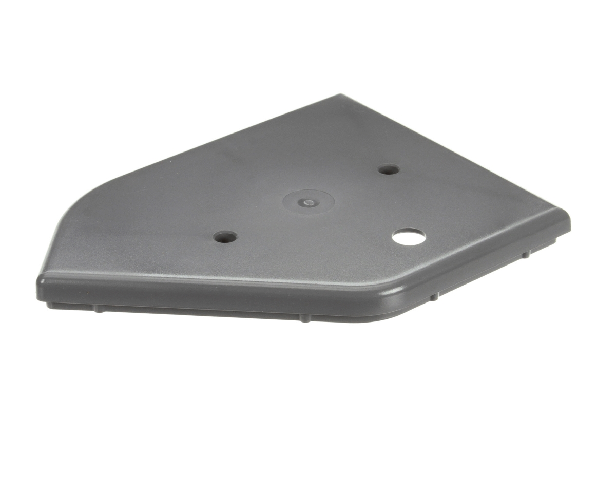 Picture of Globe 520011 Motor Cover with Reset Hole