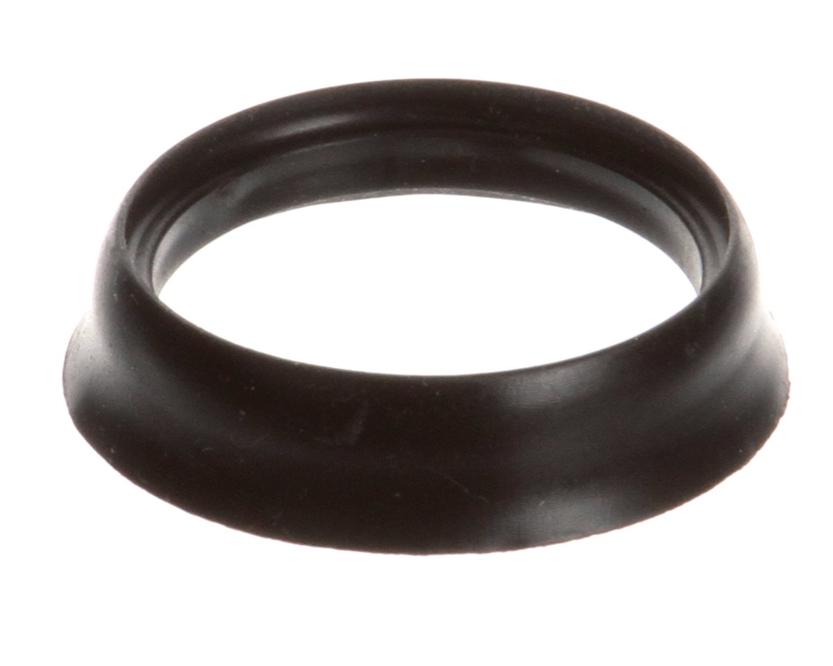 Picture of Globe 520221 Genuine OEM Mount Boot Sharpener