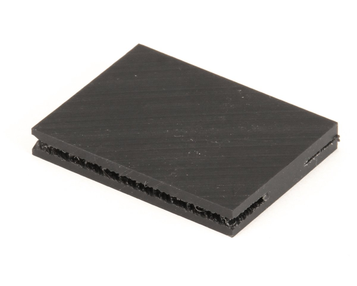 Picture of Globe 550010 Genuine OEM Cover Panel Clip