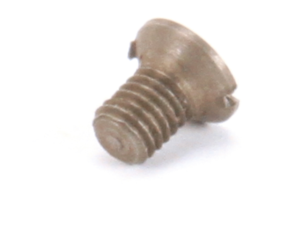 Picture of Globe 56-A Genuine OEM Slotted Flat Head Screw