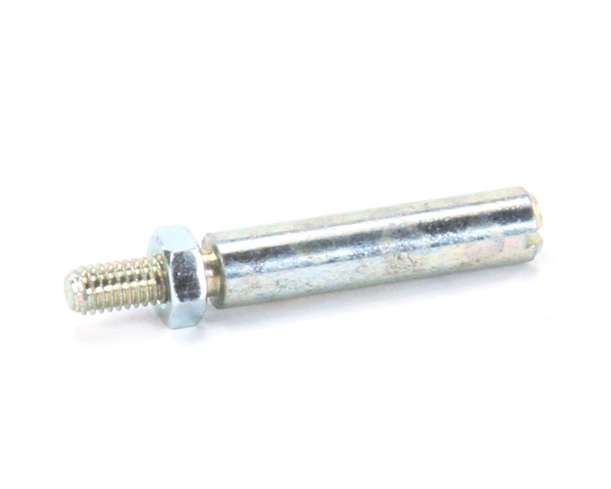 Picture of Globe 59-B GRC-10-12 Genuine OEM Cover Support Stud