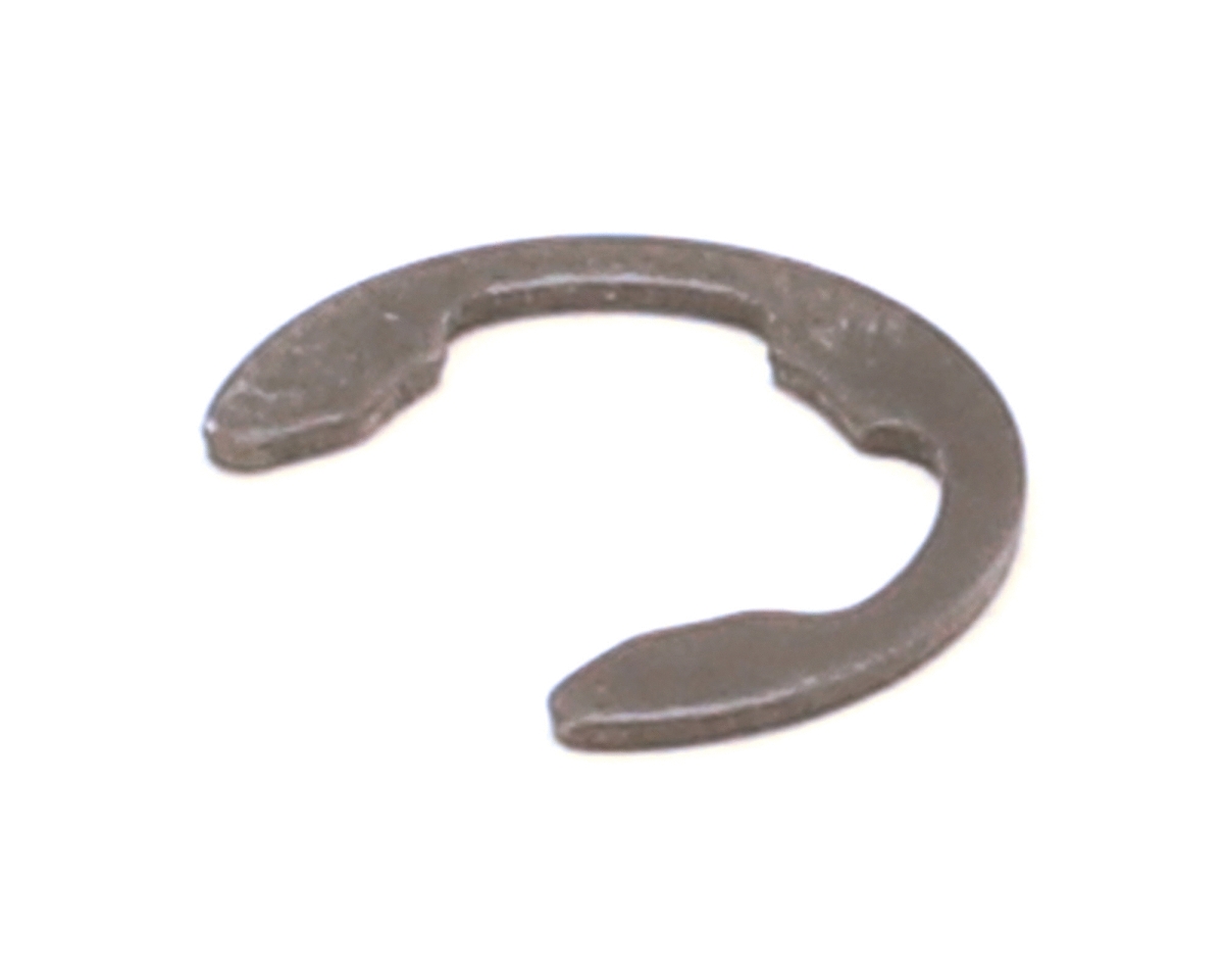 Picture of Globe 741-1R End Weight Lock Clip