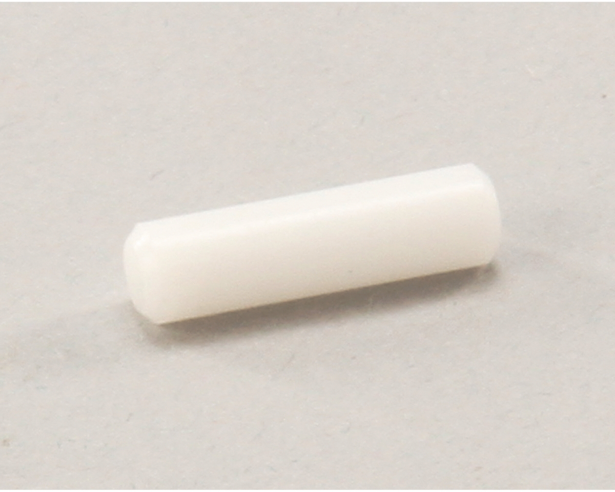 Picture of Globe 741-5A End Weight Cam Bumper
