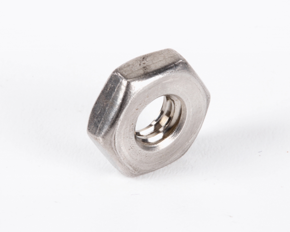 Picture of Globe 76 Genuine OEM Bottom Enclosure Nut