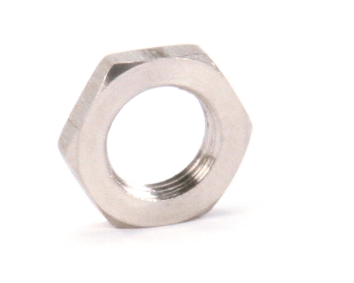 Picture of Globe 810140 Ground Sharpener Wheel Nut