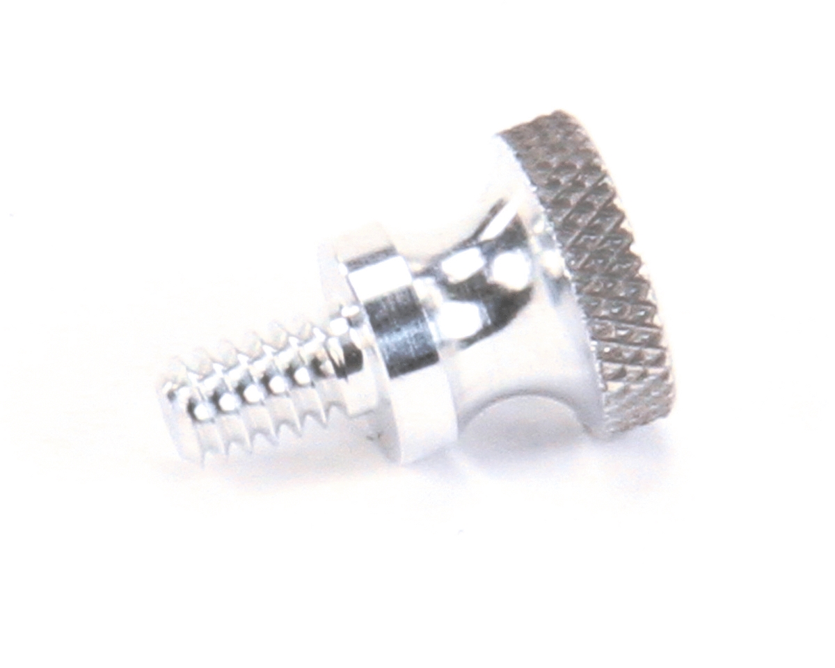 Picture of Globe 821-4 RIM Guard Thumb Screw