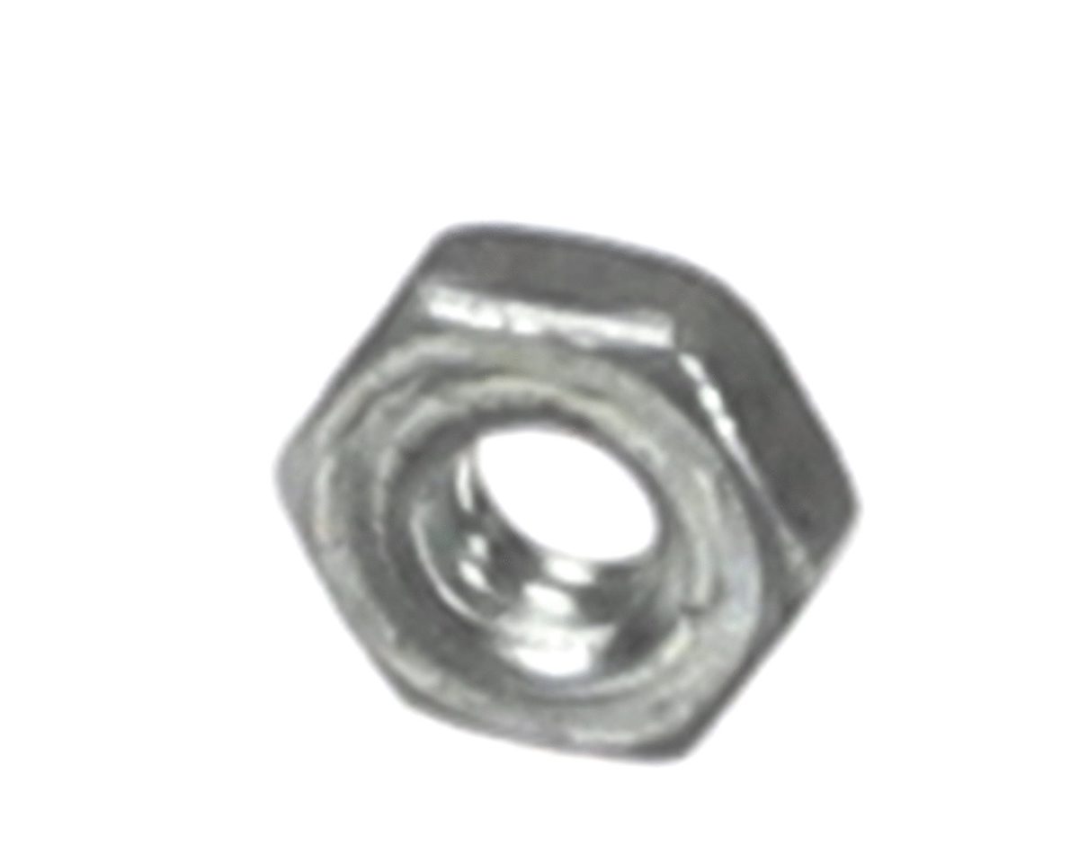 Picture of Globe 854-3 Interlock Switch Screw Nut