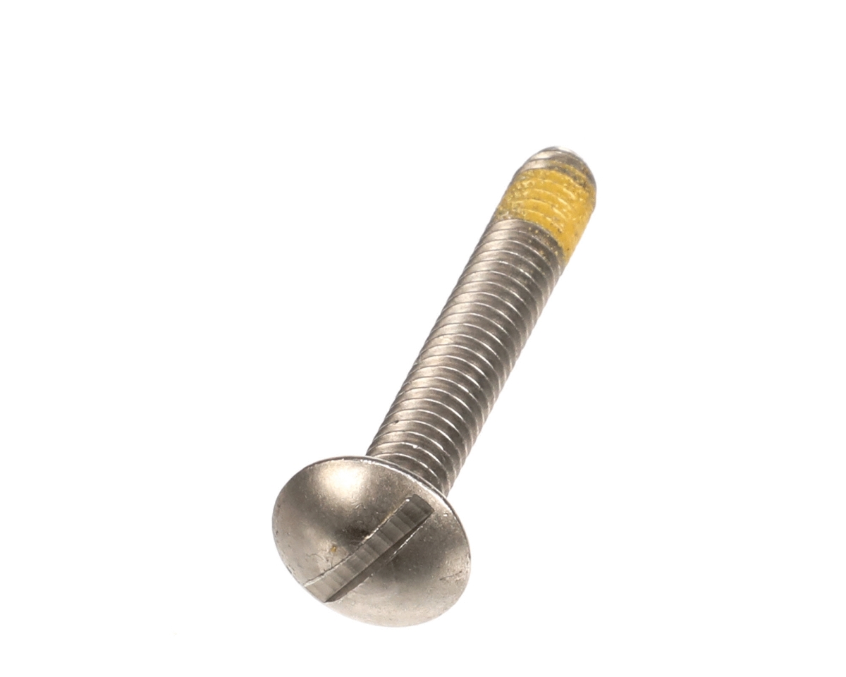 Picture of Globe 890345 Sharpener Cover Screw