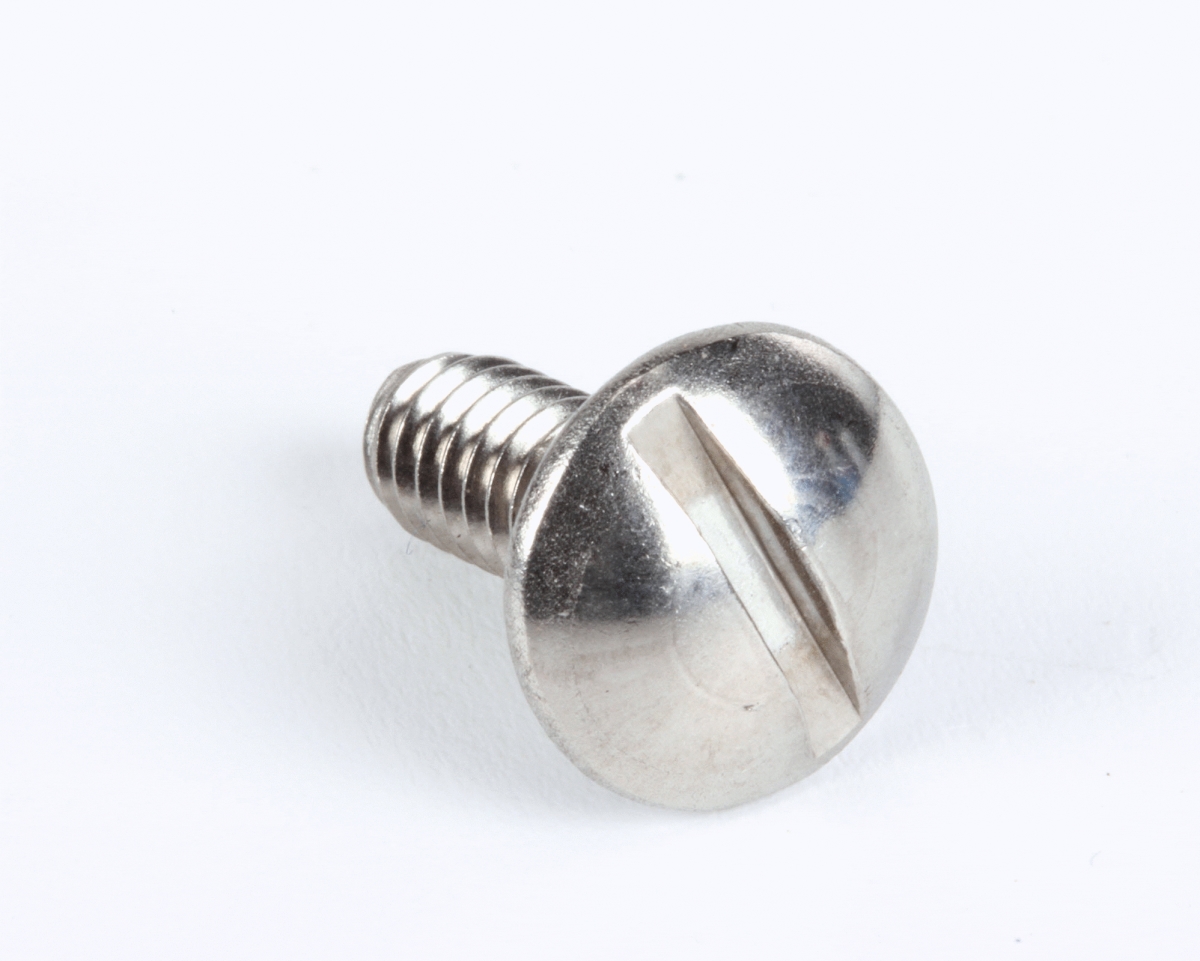 Picture of Globe 900-1 Genuine OEM Base Shroud Securing Screw