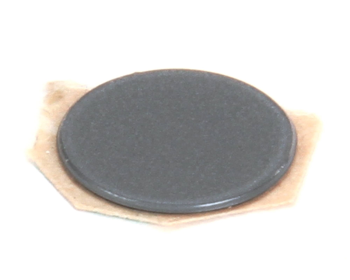 Picture of Globe 910180 Genuine OEM Screw Cover Gauge Plate