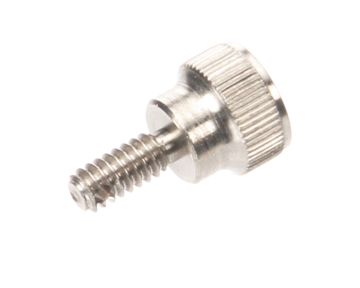Picture of Globe 917-2 Chain Guard Thumb Screw