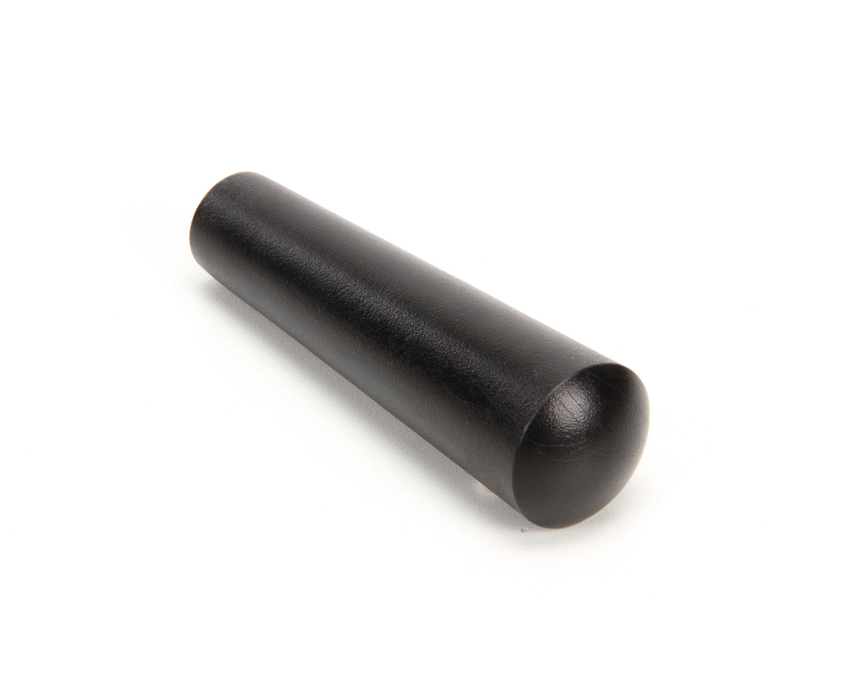 Picture of Globe 951-8 Lift Lever Handle&#44; Black