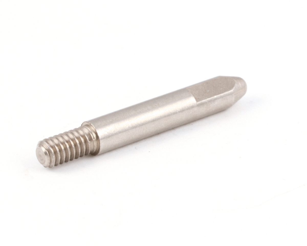 Picture of Globe 968-1 Deflector Mounting Pin