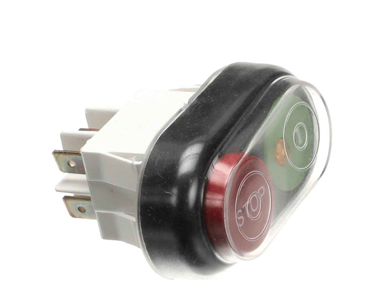 Picture of Globe A00739 Genuine OEM Switch with Water Resistant Cap