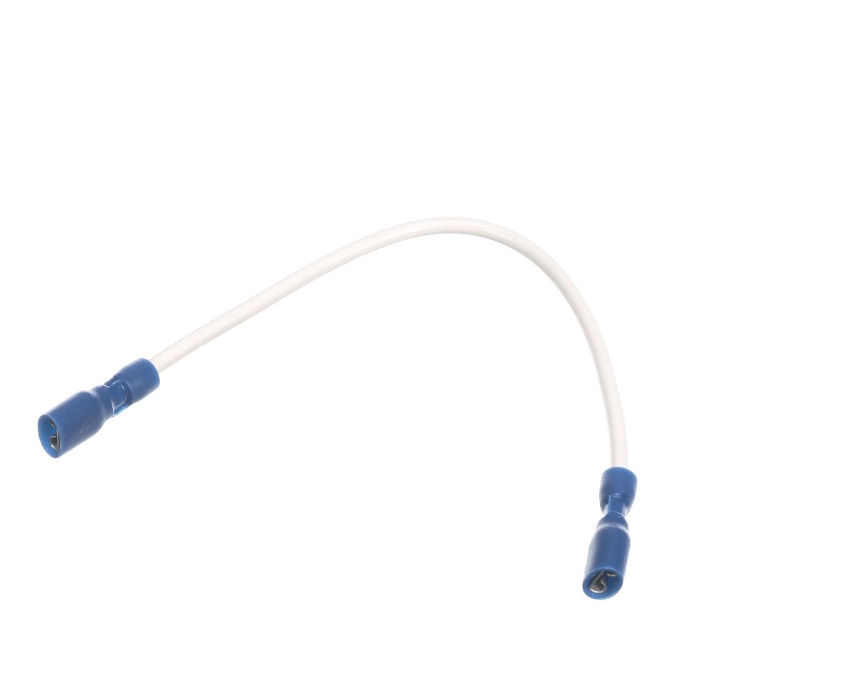 Picture of Grindmaster Cecilware CH527L Genuine Replacement Wire