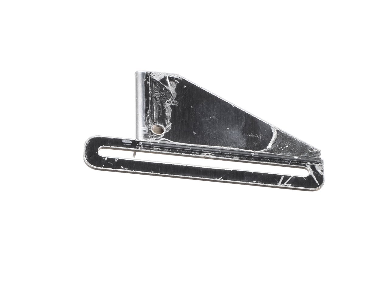 Picture of Grindmaster Cecilware RQ66AL Right Mounting Shelf Bracket