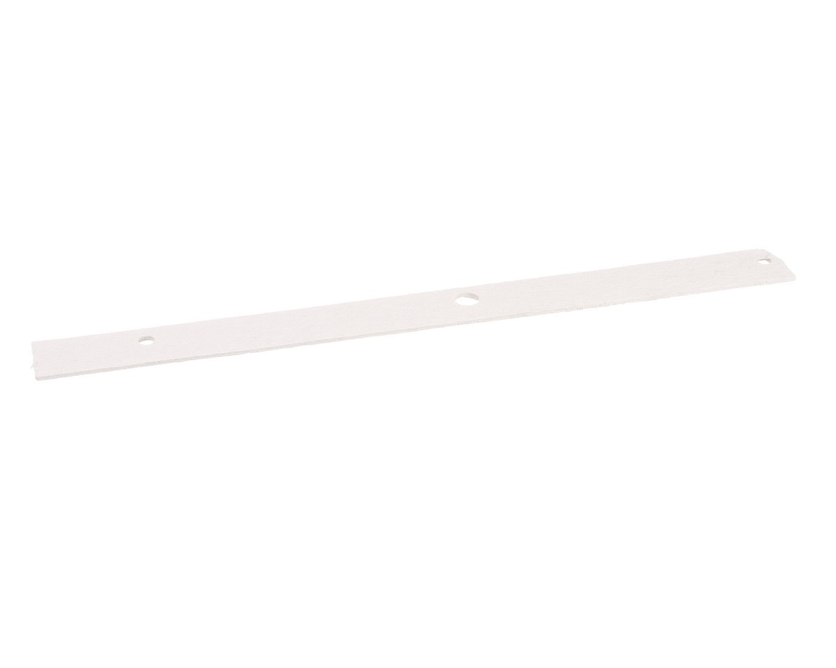 Picture of Groen 125929 Genuine OEM Left & Right Thermal Insulation