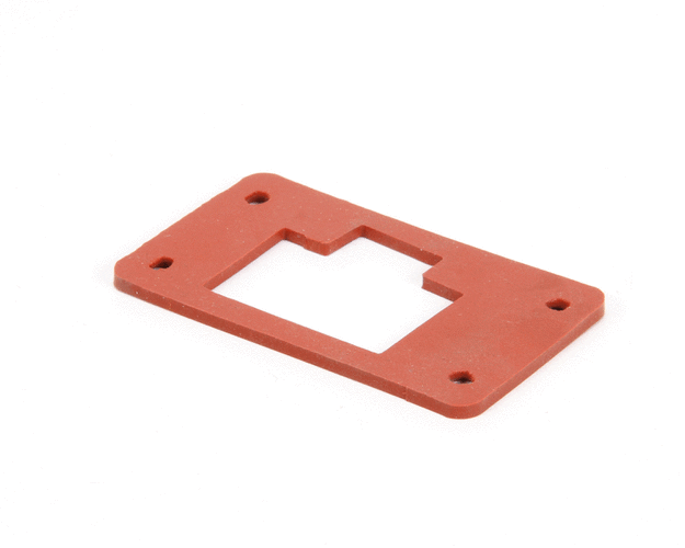 Picture of Groen 142613 Condensate Mounting Gasket