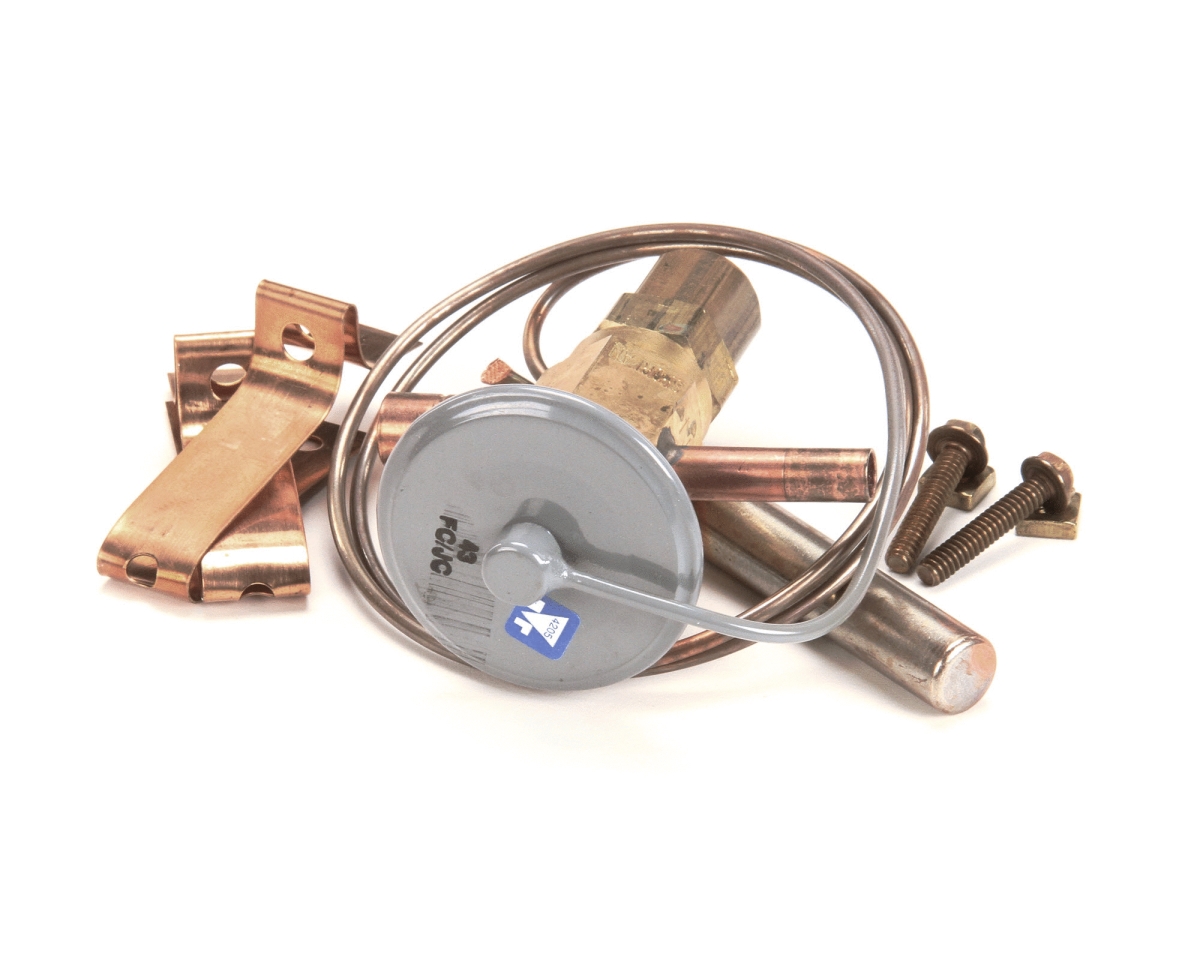 3000010475 FBJ-0.25-C Sporlan Refrigeration Valve -  Jade